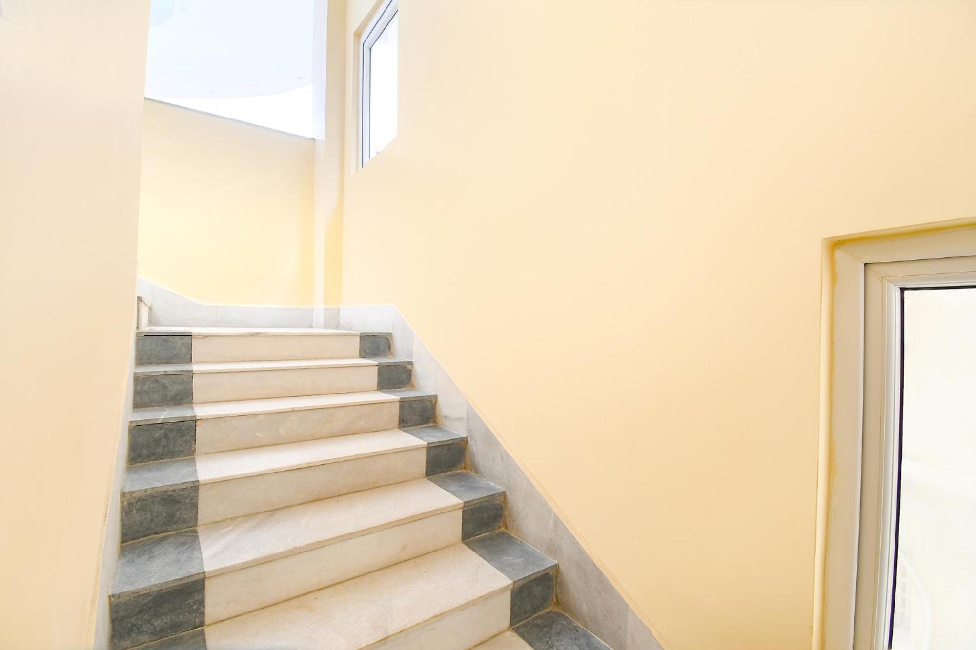 Fabhotel Prime The Golden Plaza - Nr Tarapith Temple Luaran gambar